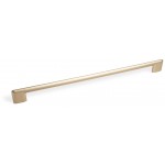 Cabinet Handle (L640-320PG)